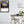 Load image into Gallery viewer, What If Signed Poster with COA
