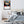 Load image into Gallery viewer, What If Signed Poster with COA
