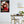 Load image into Gallery viewer, What Maisie Knew Signed Poster with COA
