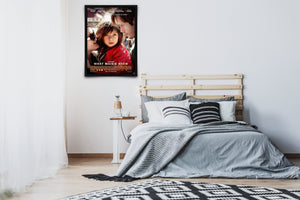What Maisie Knew Signed Poster with COA