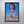 Load image into Gallery viewer, What's Eating Gilbert Grape Signed Poster with COA
