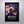 Load image into Gallery viewer, When We First Met Signed Poster with COA
