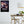 Load image into Gallery viewer, When We First Met Signed Poster with COA
