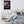 Load image into Gallery viewer, When We First Met Signed Poster with COA
