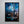 Load image into Gallery viewer, White Collar Signed Poster with COA
