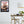 Load image into Gallery viewer, Why Him? Signed Poster with COA
