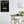 Charger l'image dans la galerie, Widows Signed Poster with COA
