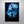 Load image into Gallery viewer, Winter's Tale  Signed Poster with COA
