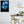Load image into Gallery viewer, Winter's Tale  Signed Poster with COA
