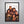Load image into Gallery viewer, With Honors Signed Poster with COA
