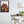 Load image into Gallery viewer, With Honors Signed Poster with COA
