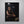 Charger l&#39;image dans la galerie, Wiz Khalifa: Multiverse - Signed Poster + COA
