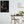 Laden Sie das Bild in den Galerie-Viewer, Wiz Khalifa: Multiverse - Signed Poster + COA
