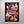 Load image into Gallery viewer, Wonder Park Signed Poster with COA
