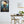 Laden Sie das Bild in den Galerie-Viewer, Wonder Woman Signed Poster with COA

