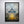 Cargar imagen en el visor de la galería, Wonderstruck Signed Poster with COA

