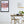 Laden Sie das Bild in den Galerie-Viewer, Woodstock Signed Poster with COA
