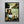 Load image into Gallery viewer, Worth Signed Poster with COA
