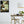 Load image into Gallery viewer, Worth Signed Poster with COA
