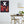 Charger l'image dans la galerie, X Signed Poster with COA
