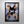Charger l'image dans la galerie, X2: X-Men United Signed Poster with COA
