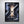 Load image into Gallery viewer, X-Men Signed Poster with COA
