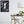 Load image into Gallery viewer, X-Men Signed Poster with COA
