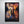 Cargar imagen en el visor de la galería, X-men: Dark Phoenix Signed Poster with COA
