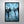 Charger l'image dans la galerie, X-Men: First Class Signed Poster with COA
