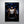 Charger l'image dans la galerie, X-Men Origins: Wolverine Signed Poster with COA
