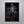 Charger l'image dans la galerie, X-Men: Apocalypse Signed Poster with COA
