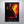 Load image into Gallery viewer, XXX Signed Poster with COA

