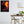Load image into Gallery viewer, XXX Signed Poster with COA
