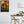 Charger l'image dans la galerie, You Were Never Really Here Signed Poster with COA
