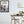 Load image into Gallery viewer, Young Sheldon Signed Poster with COA
