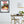 Load image into Gallery viewer, You Only Live Twice Signed Poster with COA
