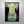Load image into Gallery viewer, You've Got Mail Signed Poster with COA
