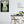 Load image into Gallery viewer, You've Got Mail Signed Poster with COA
