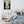 Load image into Gallery viewer, You've Got Mail Signed Poster with COA
