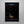 Load image into Gallery viewer, Zodiac Signed Poster with COA
