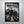 Cargar imagen en el visor de la galería, Zombieland: Double Tap Signed Poster with COA
