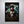 Load image into Gallery viewer, The Hobbit Autographed Poster Collection
