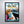 Load image into Gallery viewer, Free Willy Complete Poster Collection
