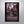 Laden Sie das Bild in den Galerie-Viewer, Astro Zombies: M3 Cloned - Signed Poster + COA
