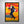 Cargar imagen en el visor de la galería, Austin Powers: International Man of Mystery - Signed Poster + COA
