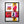 Cargar imagen en el visor de la galería, Austin Powers: The Spy Who Shagged Me - Signed Poster + COA
