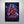 Cargar imagen en el visor de la galería, Avengers Complete Poster Collection
