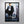 Laden Sie das Bild in den Galerie-Viewer, JAMES BOND: Casino Royale - Signed Poster + COA
