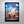 Load image into Gallery viewer, THE LEGO MOVIE - Signed Poster + COA
