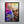 Laden Sie das Bild in den Galerie-Viewer, Austin Powers: The Spy Who Shagged Me - Signed Poster + COA
